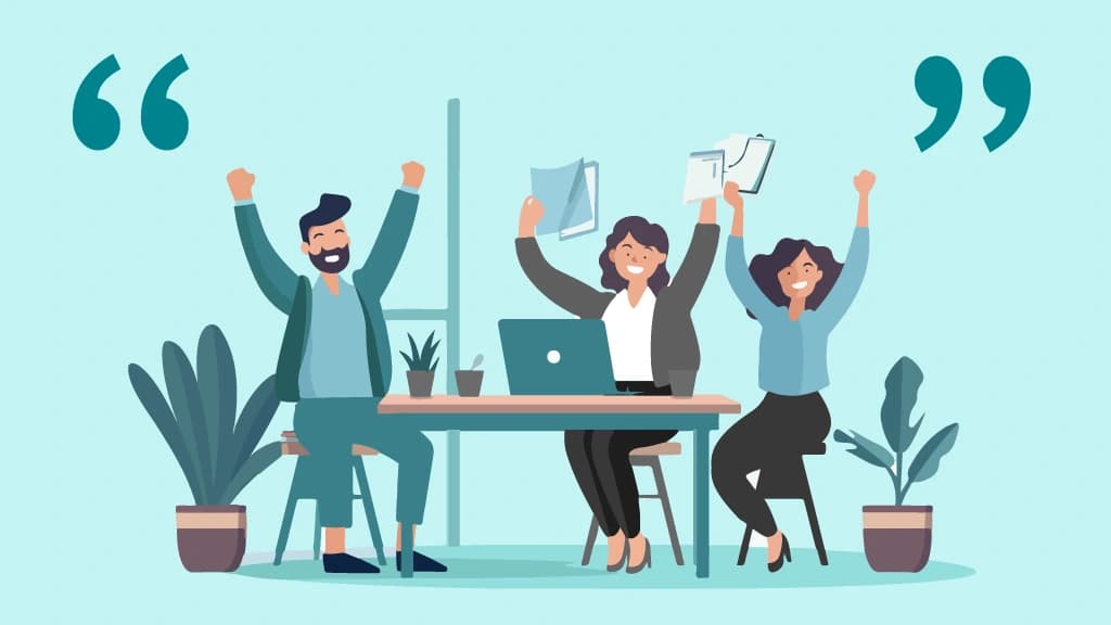 10 Reasons the “Always-On” Culture Is Broken and How to Fix It