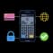 Payment Gateways