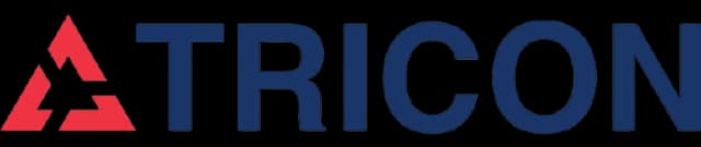 Tricon