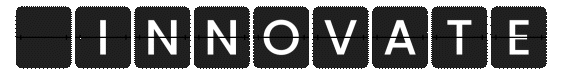 Surveys and Moodometer Icon