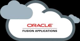 Oracle Fusion