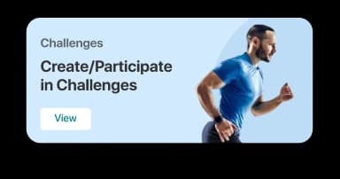 USA Wellbeing Overlay 1