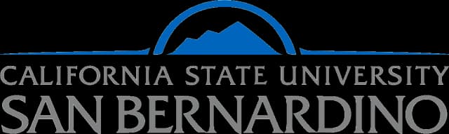CSUSV