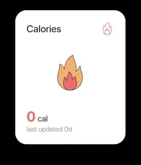 USA Wellbeing Overlay 2